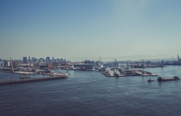 轰炸手机短信网站